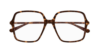 GUCCI GG1003O 002 53