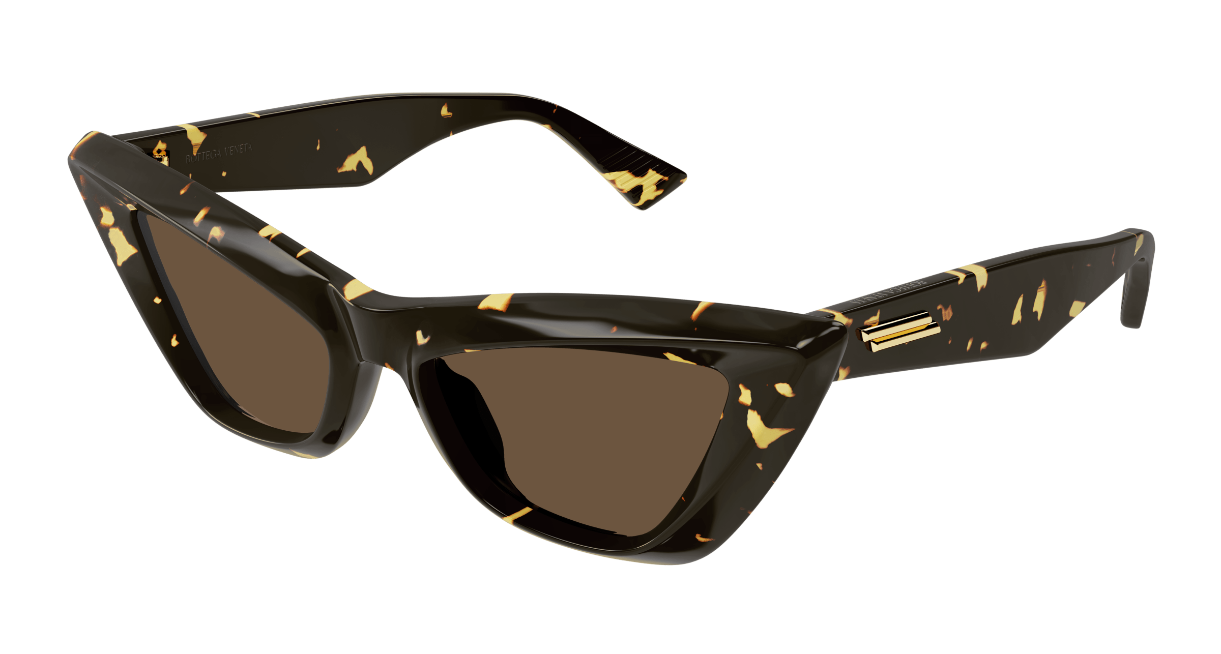 Bottega Veneta BV1101S 002 53