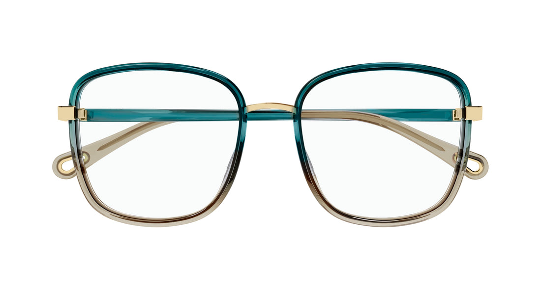 CHLOÉ CH0034O 010 53