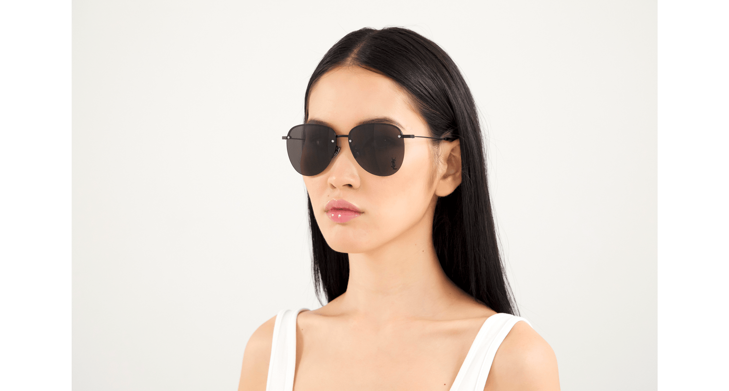 SAINT LAURENT SL 328/K M 001 61