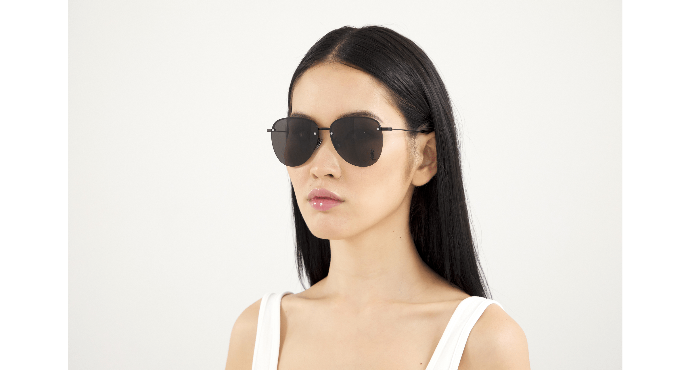 SAINT LAURENT SL 328/K M 001 61