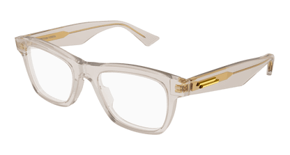 Bottega Veneta BV1120O 003 51