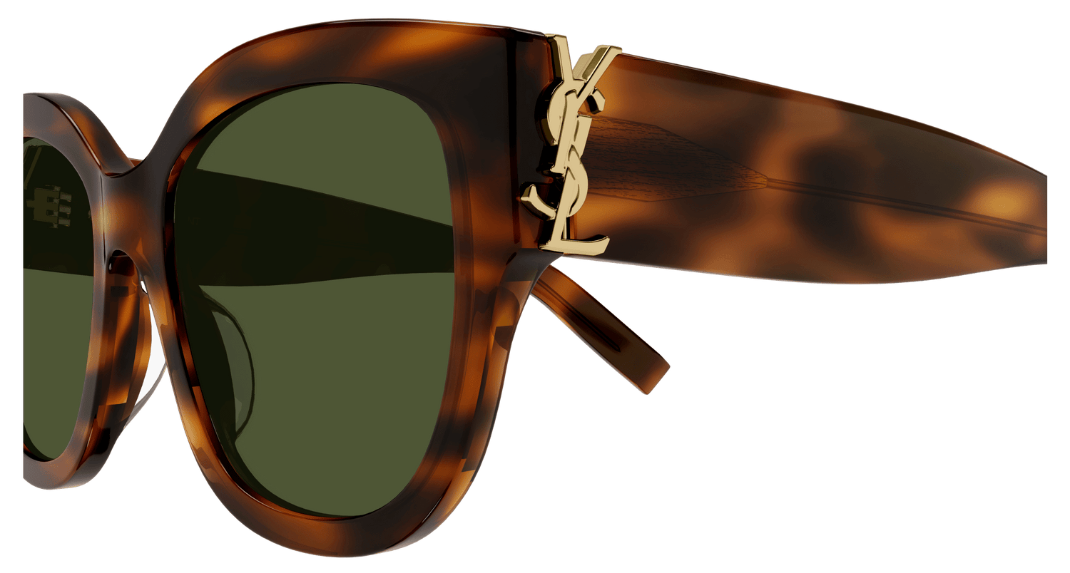 SAINT LAURENT SL M95/F 003 56