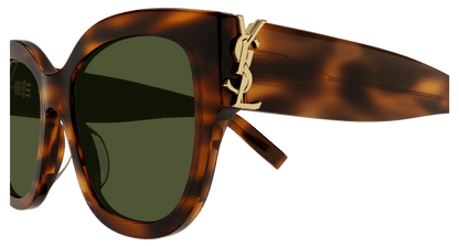 SAINT LAURENT SL M95/F 003 56