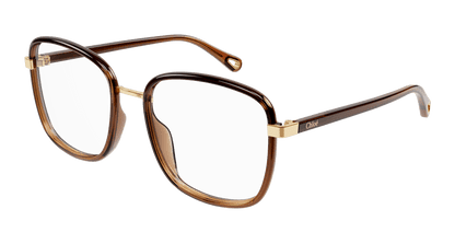 CHLOÉ CH0034O 011 50