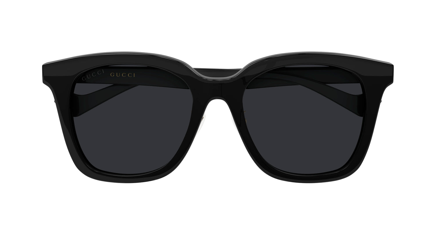 GUCCI GG1000SK 001 55