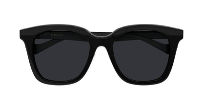 GUCCI GG1000SK 001 55