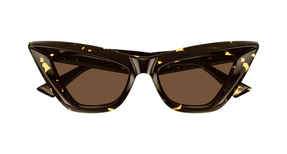 Bottega Veneta BV1101S 002 53