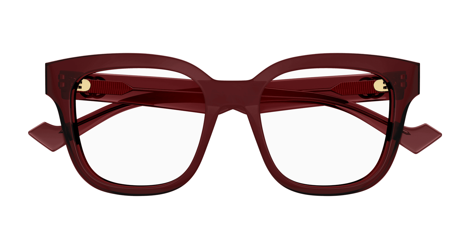 Gucci GG0958O 006 52