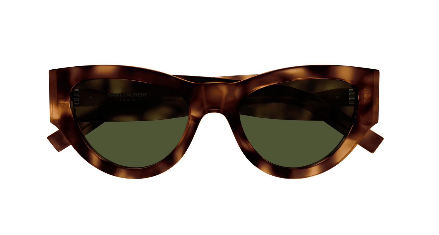 SAINT LAURENT SL M94 003 53