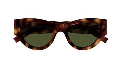 SAINT LAURENT SL M94 003 53