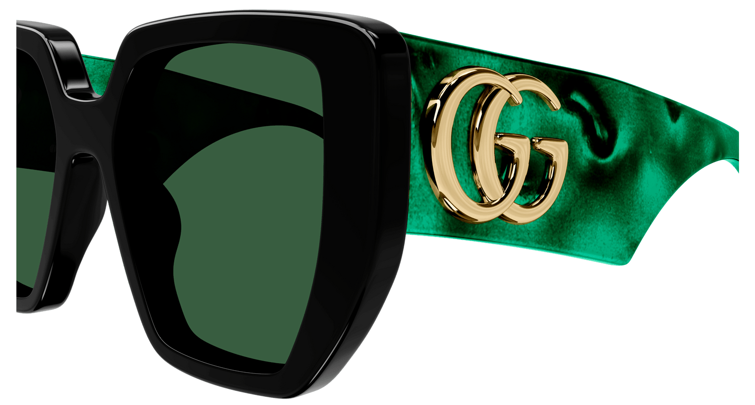 GUCCI GG0956S 001 54