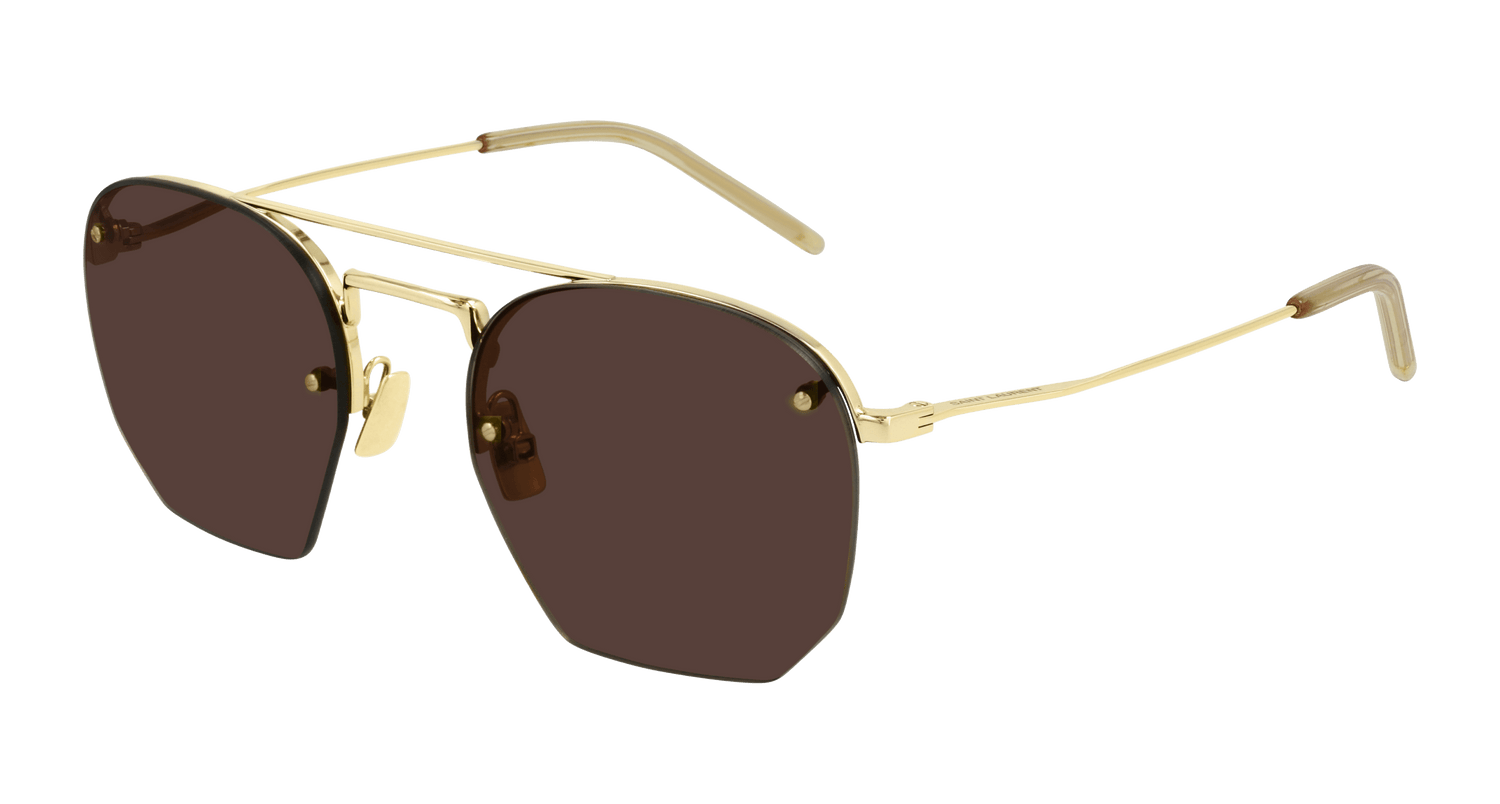 Saint Laurent SL 422 001 52