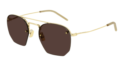 Saint Laurent SL 422 001 52