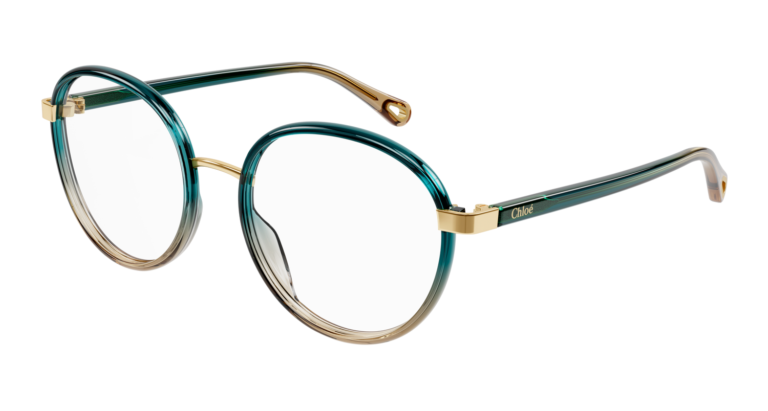 CHLOÉ CH0033O 006 51