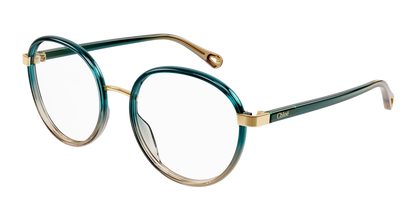 CHLOÉ CH0033O 006 51