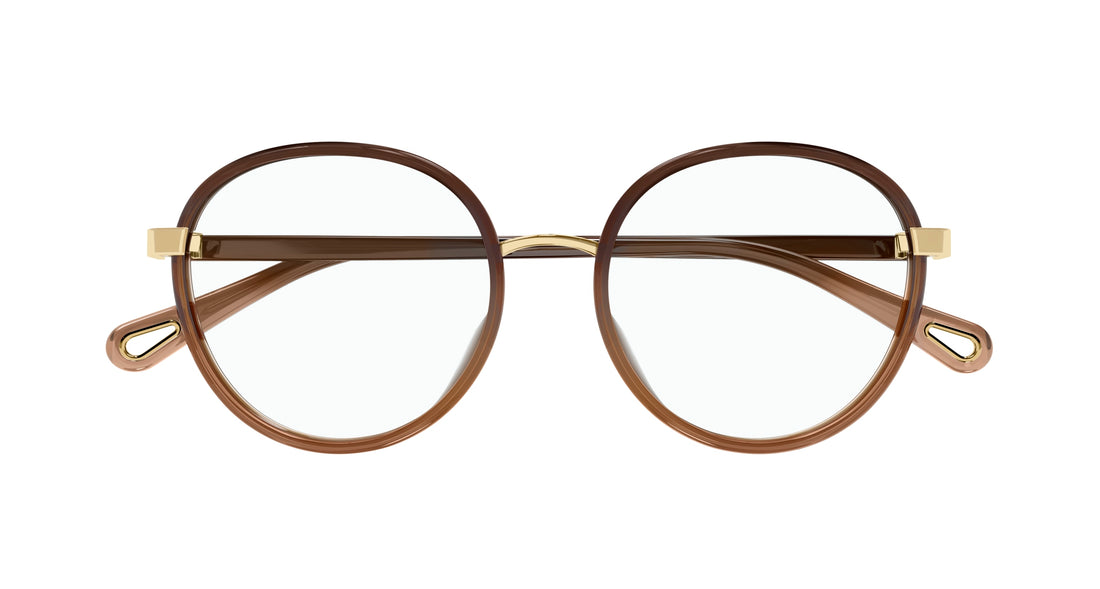 CHLOÉ CH0033O 005 51