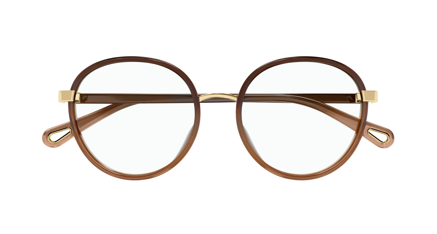 CHLOÉ CH0033O 005 51