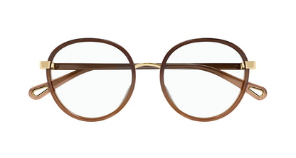 CHLOÉ CH0033O 005 51