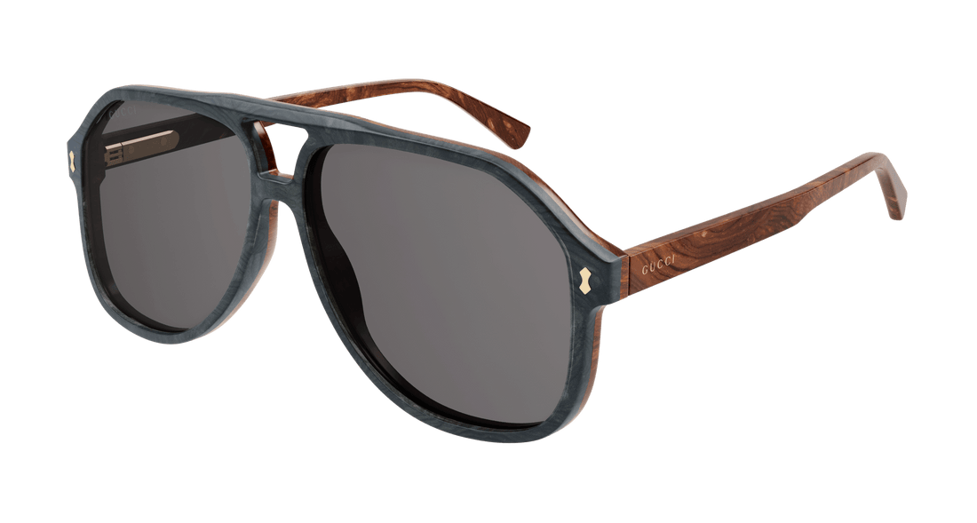 GUCCI GG1042S 003 60