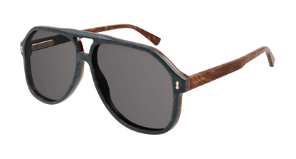 GUCCI GG1042S 003 60