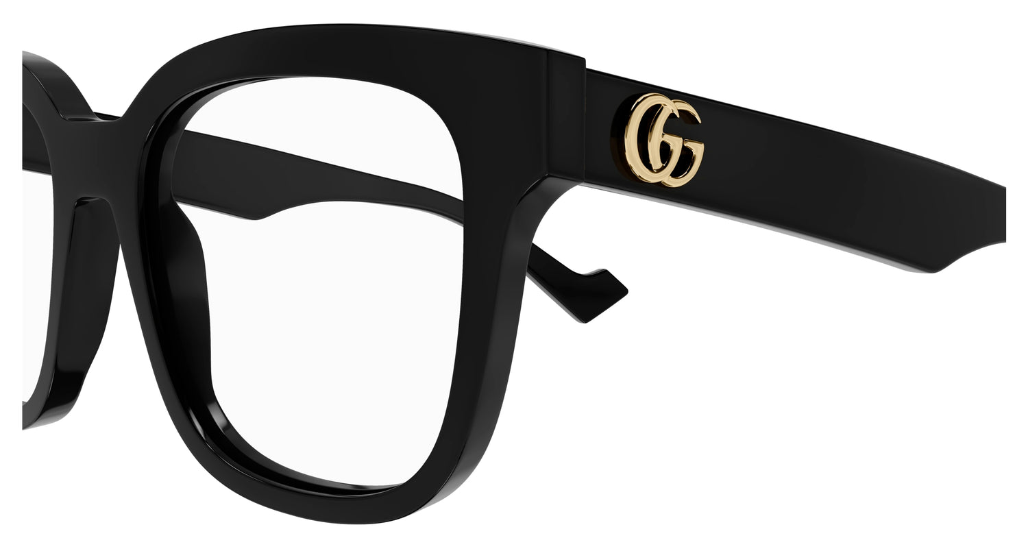 GUCCI GG0958O 004 52