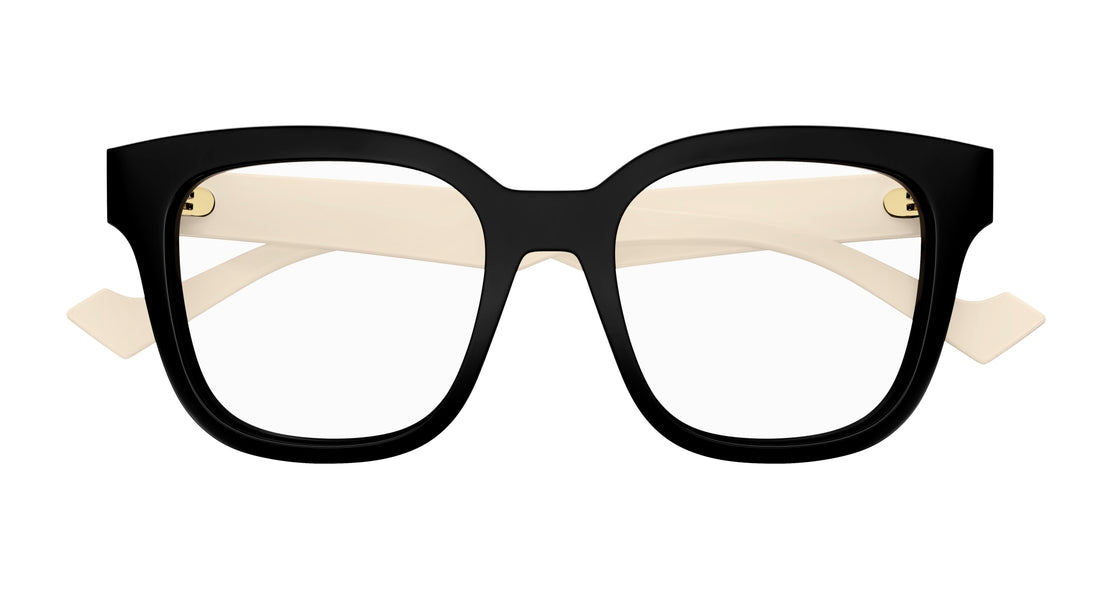 GUCCI GG0958O 002 49