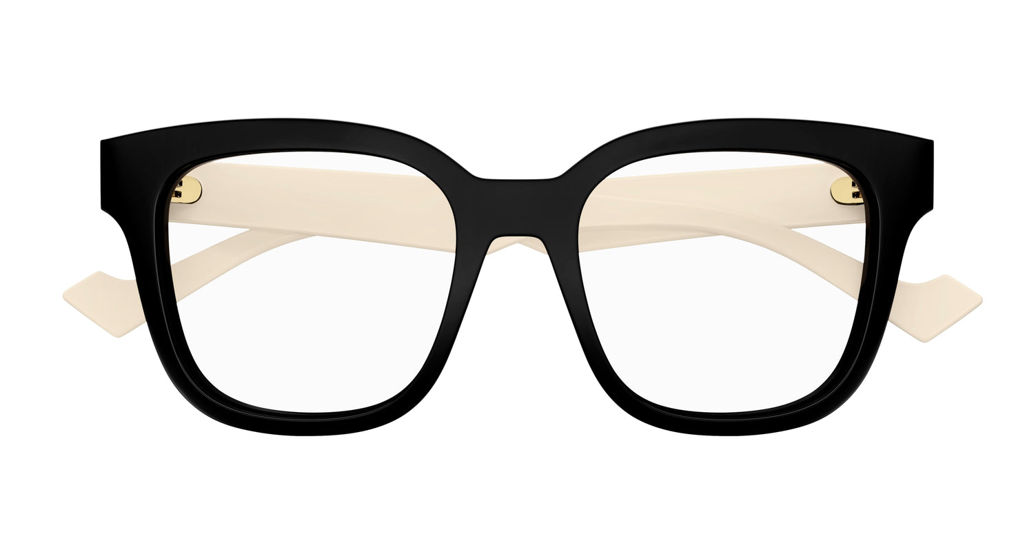 GUCCI GG0958O 002 49