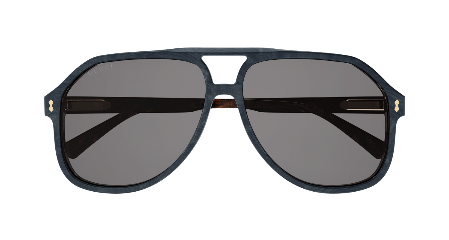 GUCCI GG1042S 003 60