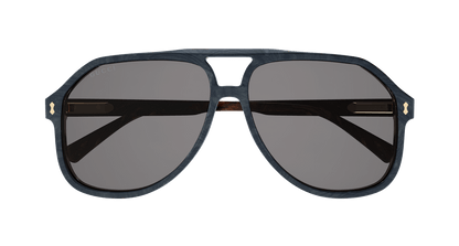 GUCCI GG1042S 003 60