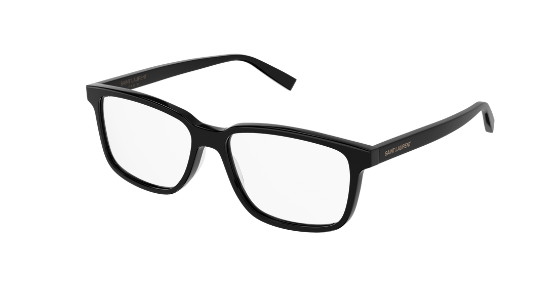 SAINT LAURENT SL 458 004 58