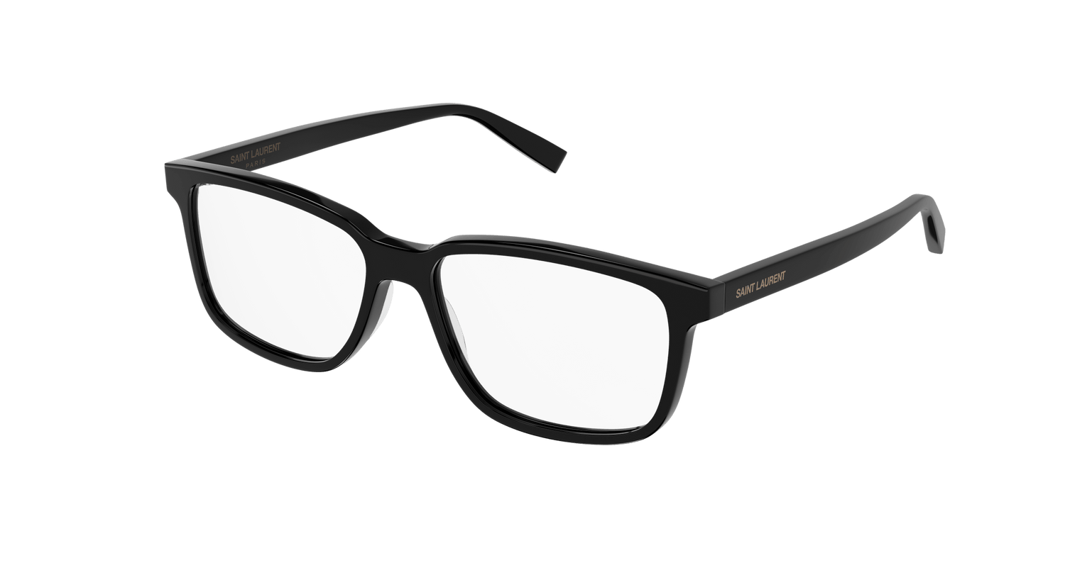 SAINT LAURENT SL 458 004 58