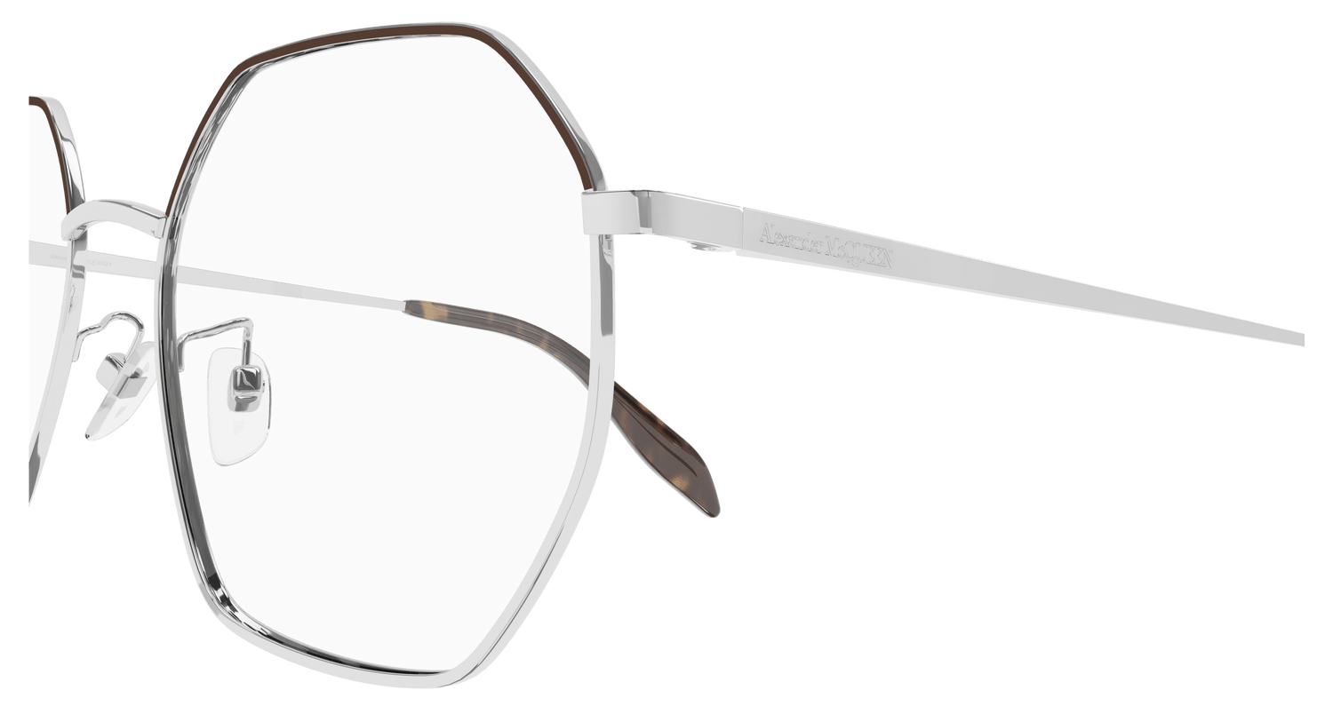 ALEXANDER MCQUEEN AM0338O 002 54