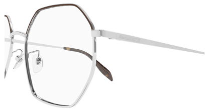 ALEXANDER MCQUEEN AM0338O 002 54