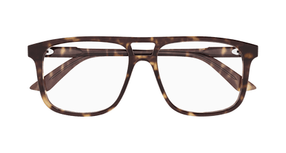 GUCCI GG1035O 002 55