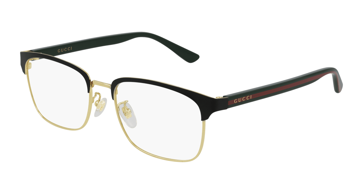 GUCCI GG0934OA 001 54