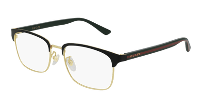 GUCCI GG0934OA 001 54