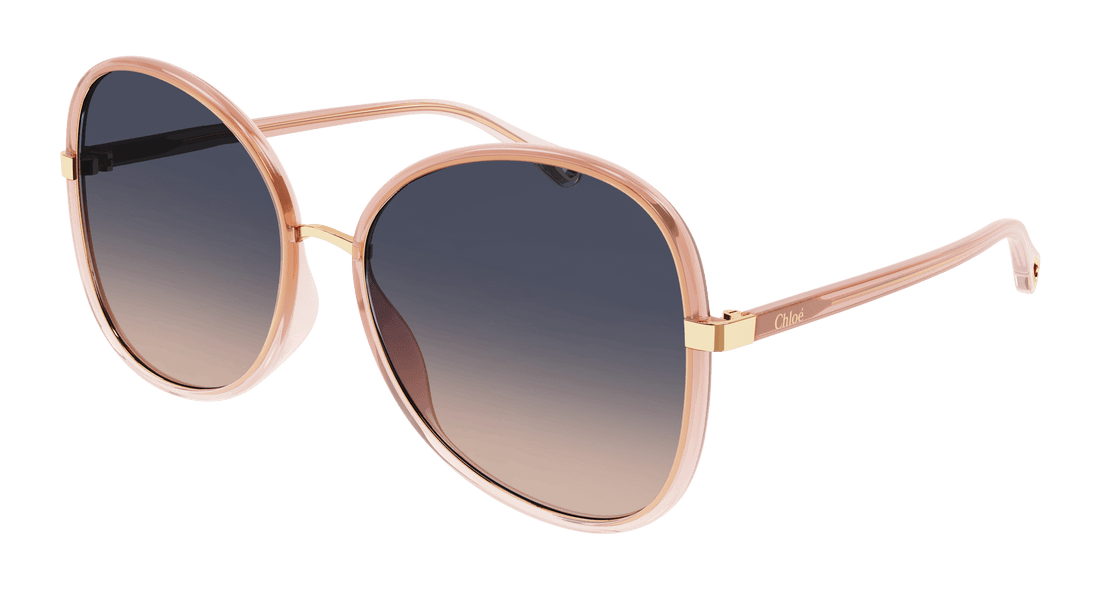 CHLOÉ CH0030S 004 60