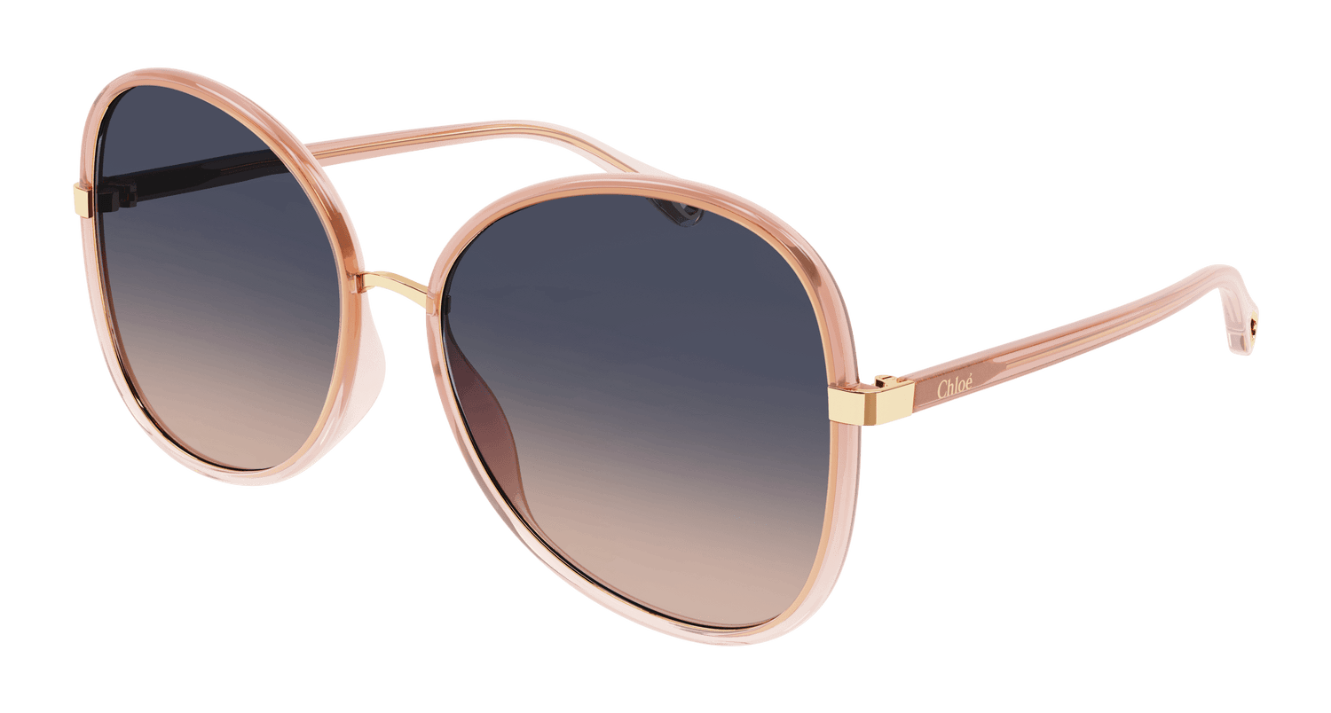 CHLOÉ CH0030S 004 60