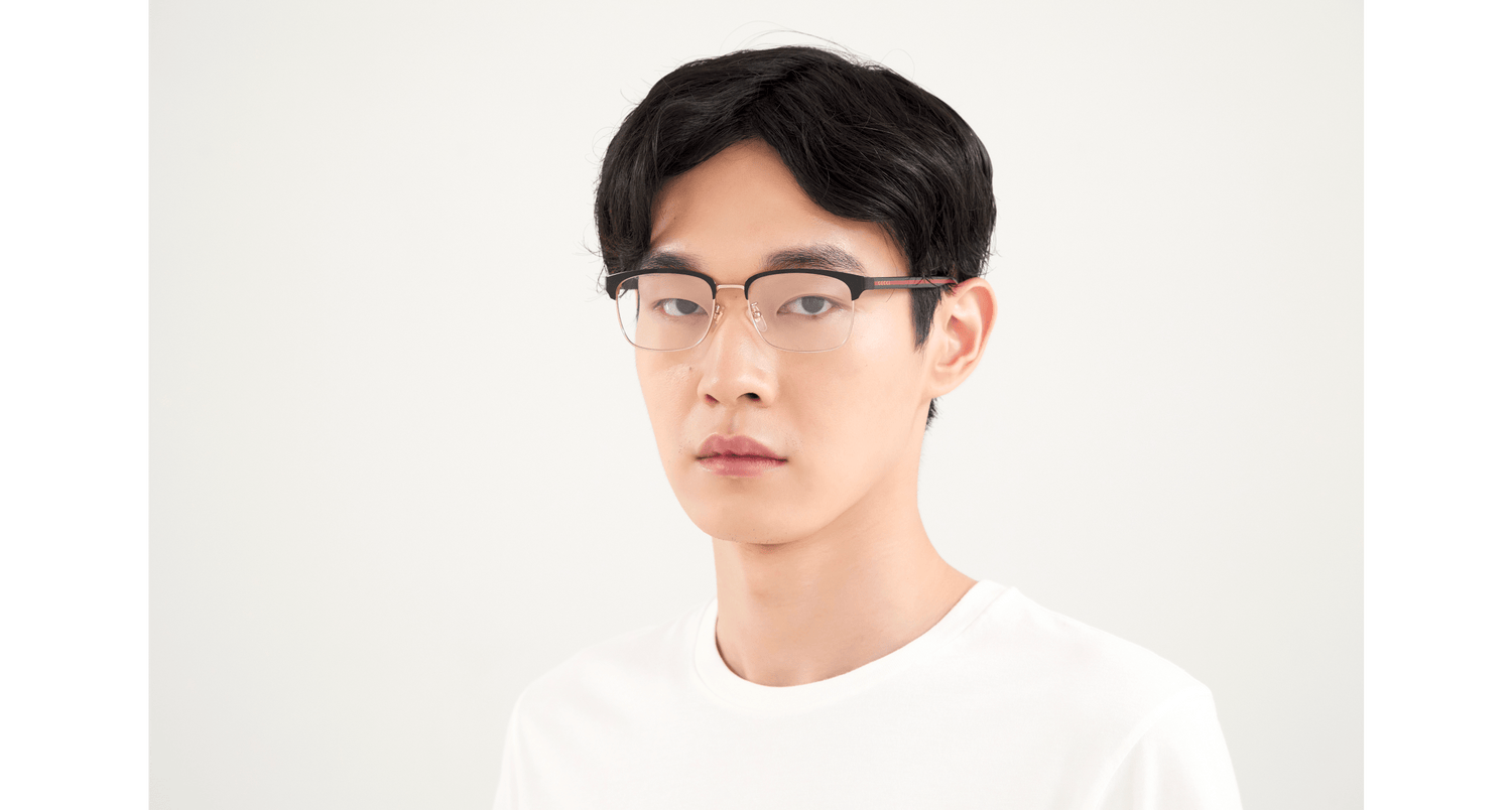 GUCCI GG0934OA 001 54