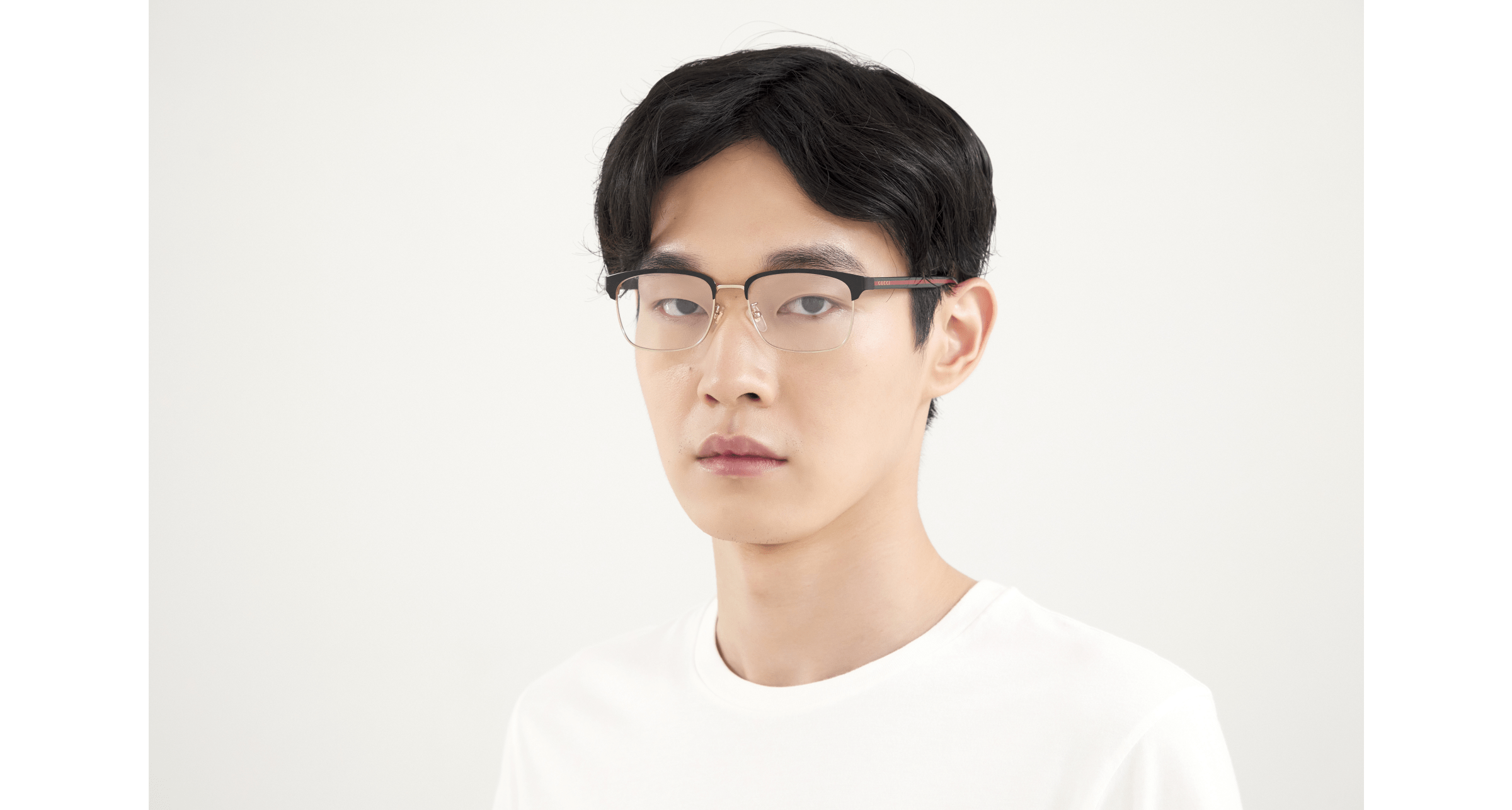 GUCCI GG0934OA 001 54