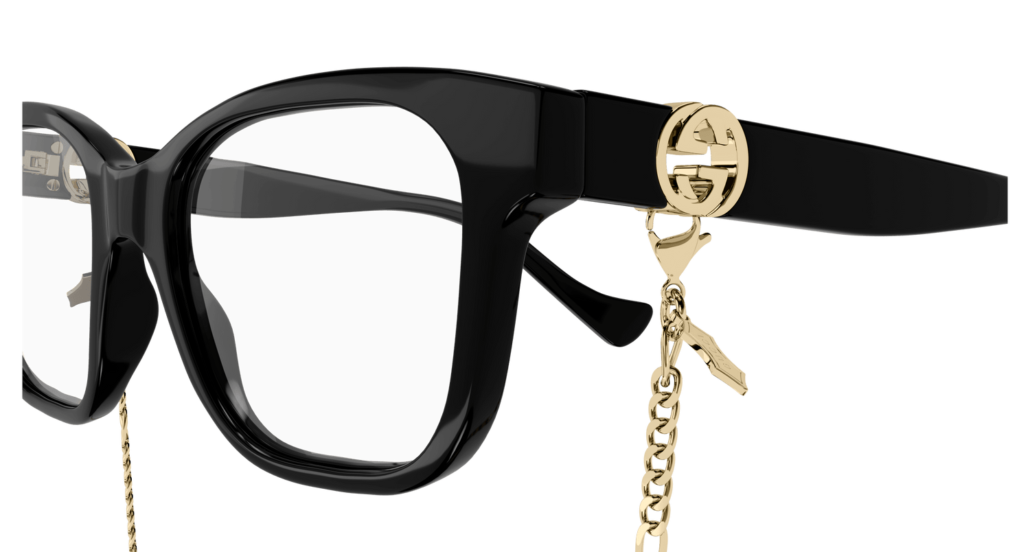 GUCCI GG1025O 003 51