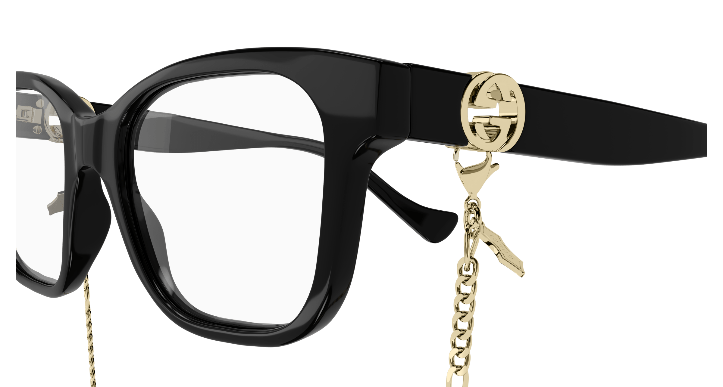 GUCCI GG1025O 003 51