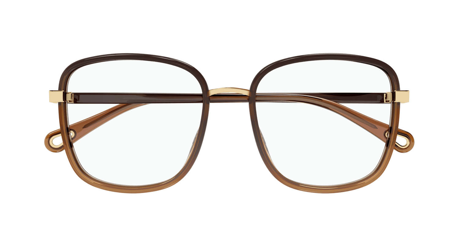 CHLOÉ CH0034O 011 50