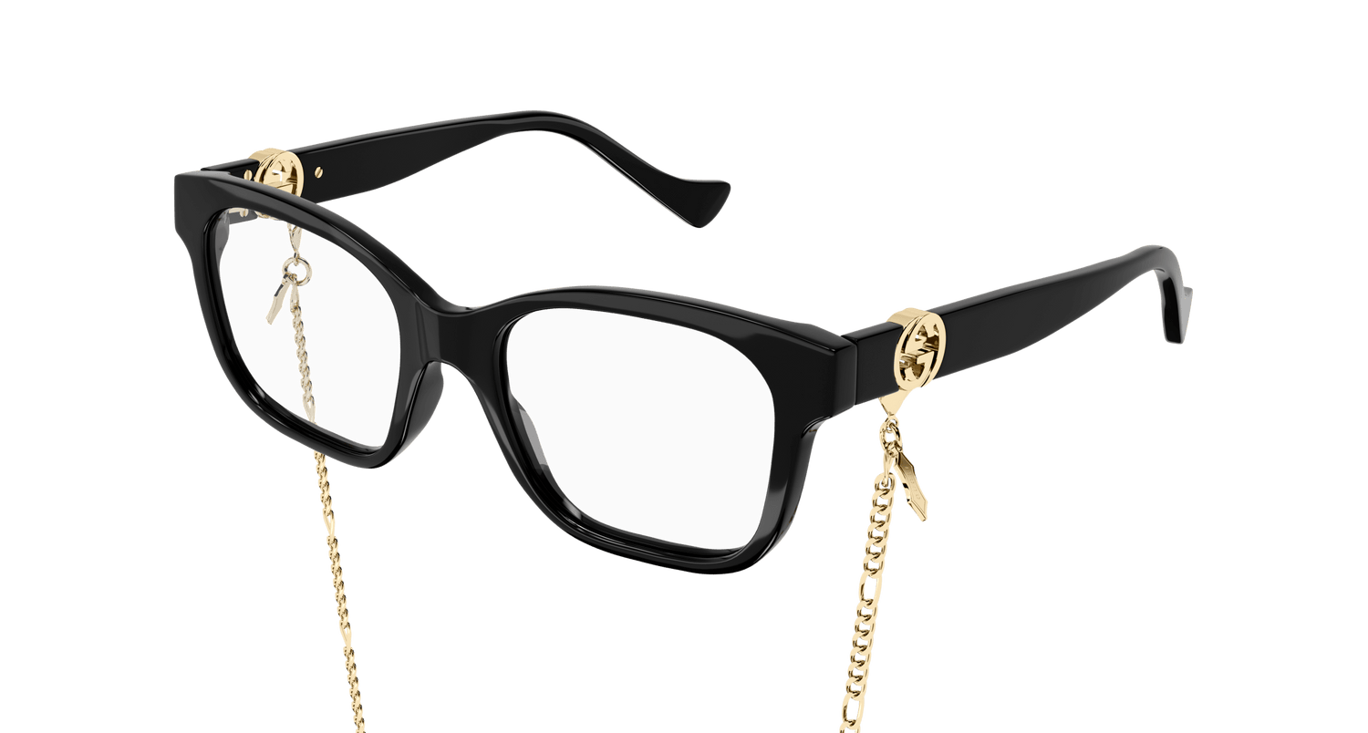 GUCCI GG1025O 003 51