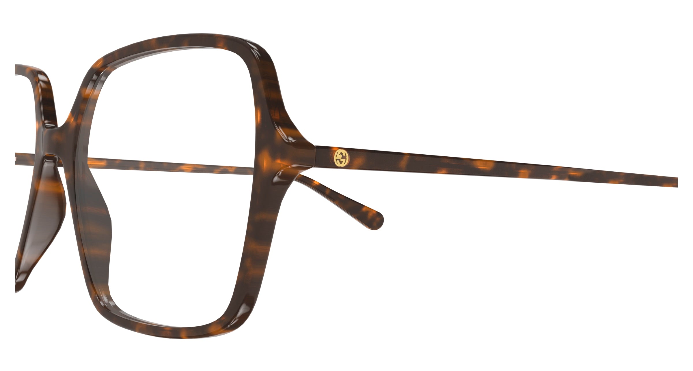 GUCCI GG1003O 002 53