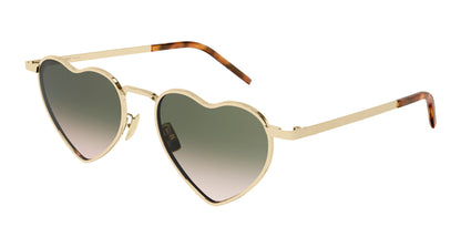 Saint Laurent SL 301 LOULOU 011 52