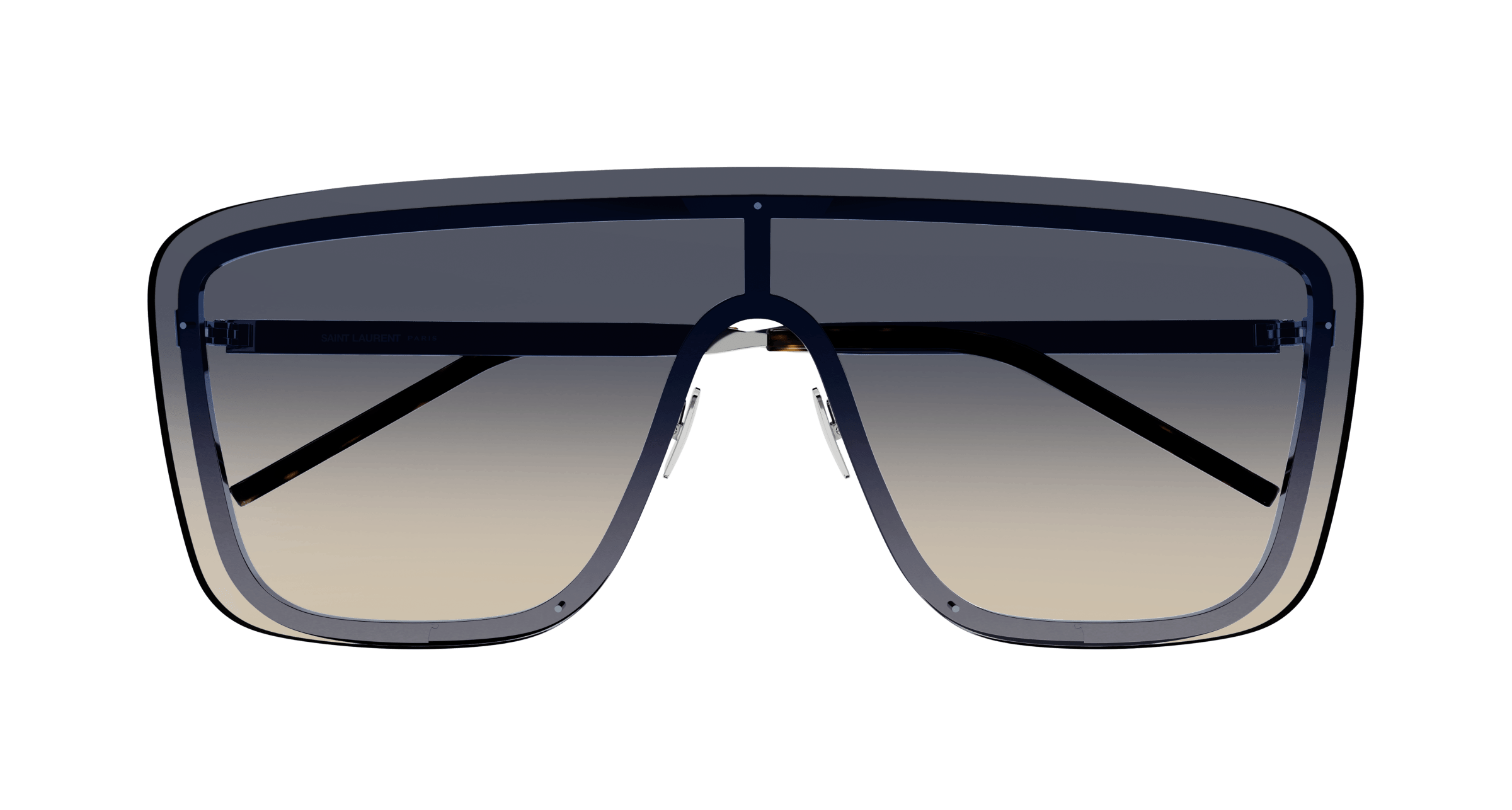 SAINT LAURENT SL 364 MASK 009 99