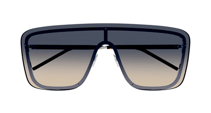 SAINT LAURENT SL 364 MASK 009 99