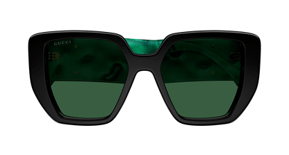 GUCCI GG0956S 001 54